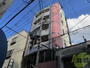 大谷ビル 7階 築35年1ヶ月の賃貸物件