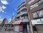兵庫駅より徒歩2分 2階 築31年5ヶ月の賃貸物件