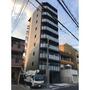 西中島南方駅より徒歩12分 7階 築3年5ヶ月の賃貸物件