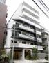 代々木駅より徒歩5分 4階 築10年の賃貸物件