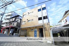 近鉄奈良線/生駒駅 歩4分