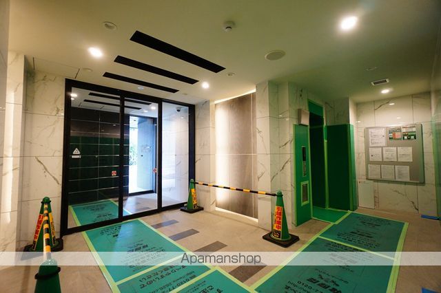 ロビー　ロビー