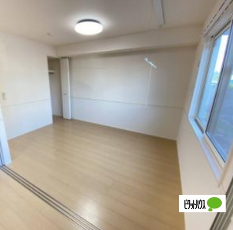 その他部屋・スペース　同タイプ別部屋