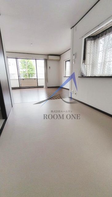 その他部屋・スペース　寝室です。