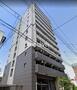 東三国駅より徒歩3分 5階 築13年の賃貸物件