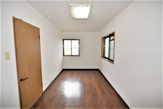 その他部屋・スペース　写真は同マンションの別のお部屋のものです