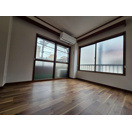 居室・リビング　使いやすいリビングです