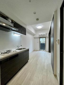 その他　その他