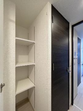 セキュリティ　セキュリティ