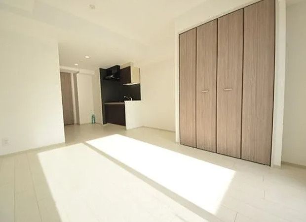 その他部屋・スペース　同タイプ部屋　参考写真です