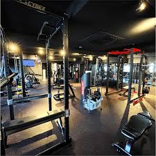 その他　JOYFIT(ジョイフィット)24 荻窪（その他）まで82m