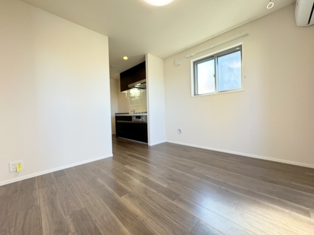 居室・リビング　★洋室★