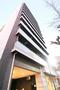 セジョリ西早稲田 7階 築12年の賃貸物件