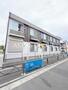 ＣＬＥＩＮＯＭＵＳＡＳＨＩ壱号館 2階 築7年5ヶ月の賃貸物件