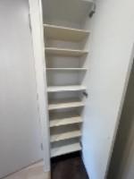 玄関　シューズＢＯＸ