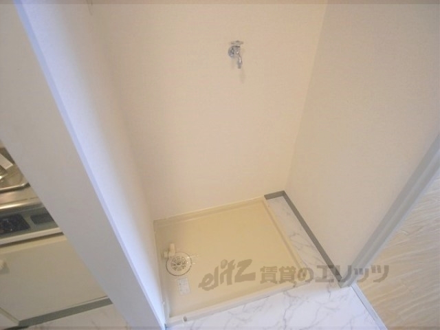 その他部屋・スペース　室内に設置可能です