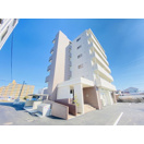 省エネ性能ラベル