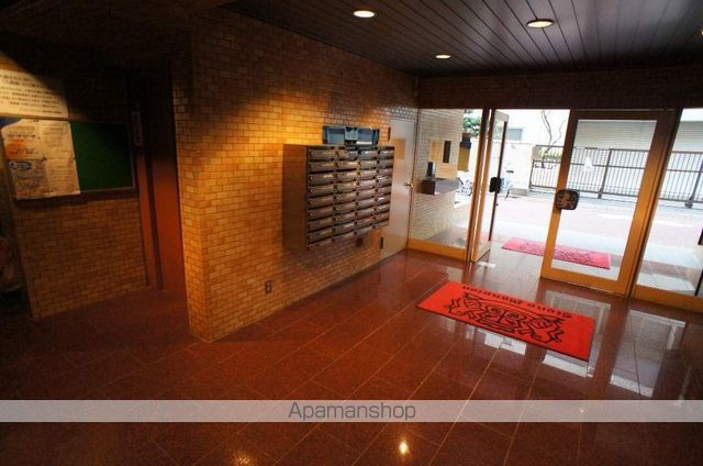 ロビー　ロビー