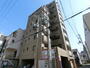 明石駅より徒歩5分 10階 築28年2ヶ月の賃貸物件