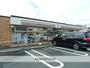コンビニ　セブン－イレブン浜松幸町店（コンビニ）まで193m