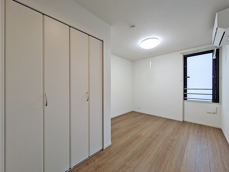 その他部屋・スペース　※同施工完成イメージ