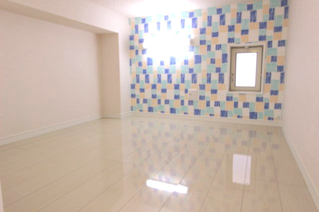 その他　同タイプ参考写真です。