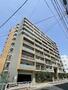 豊洲駅より徒歩11分 3階 築5年1ヶ月の賃貸物件