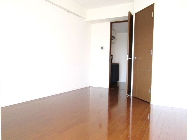 その他部屋・スペース　室内※参考写真