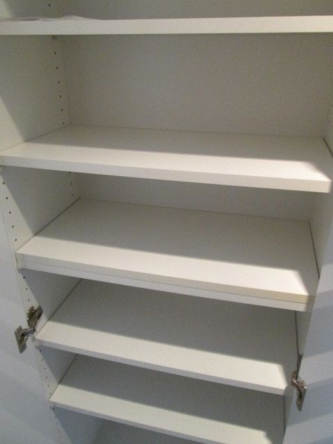 玄関　下駄箱※参考写真