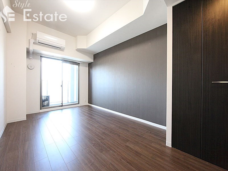 その他部屋・スペース　内装