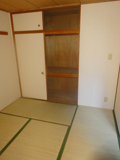 その他設備　★安心のオートロック対応★