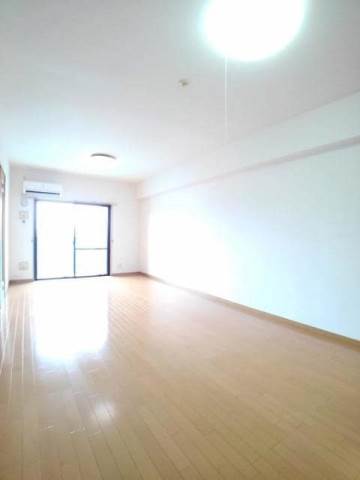 その他部屋・スペース　別号室イメージ