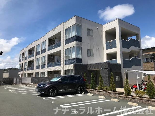 建物外観　外観写真その他1