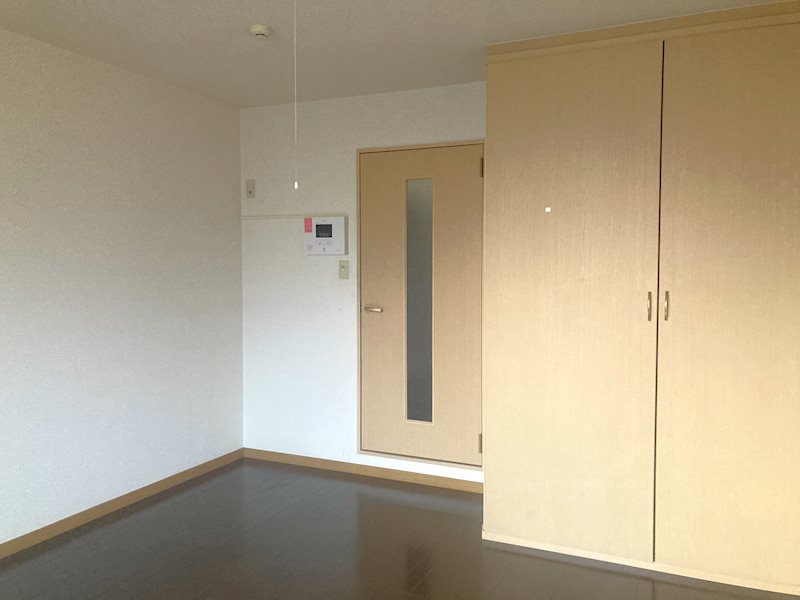 その他部屋・スペース　モデルルーム