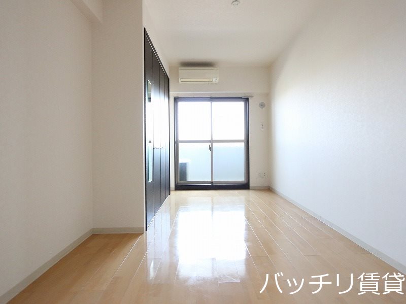 その他部屋・スペース　写真は、別号室イメージの為現状を優先いたします