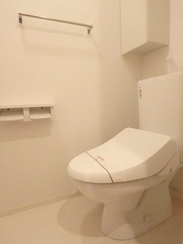 トイレ　図面と現状に相違がある場合には現状を優先．．．