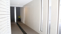 その他共有部分　共有部分