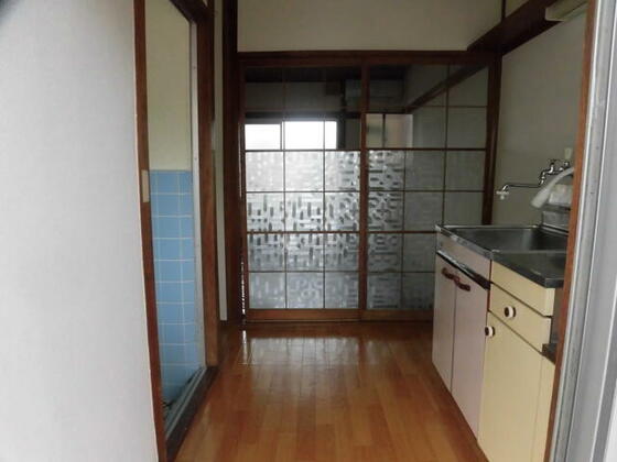 その他部屋・スペース　画像は同タイプ他部屋です。