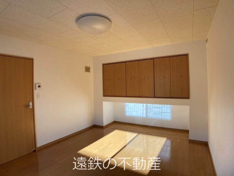 その他部屋・スペース　※現況優先