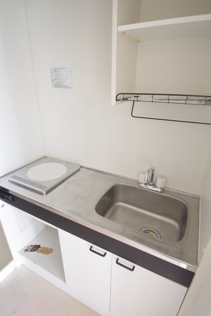 キッチン　★お問合せ・ご来店はタウンハウジング」町田店まで★