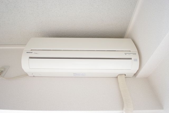 その他設備　★お問合せ・ご来店はタウンハウジング」町田店まで★