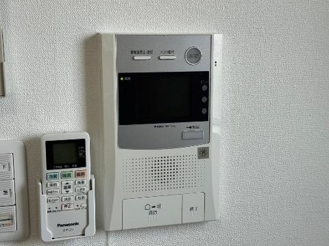 セキュリティ　セキュリティ