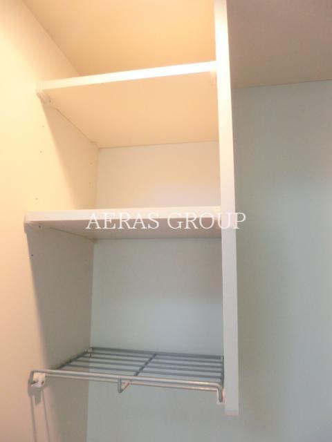 収納　同シリーズ同タイプ