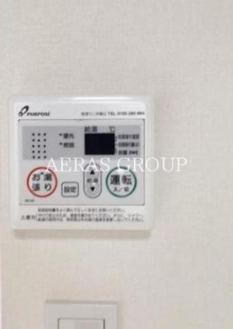 その他　同シリーズ同タイプ