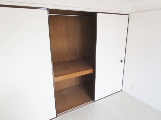 収納　☆参考写真です☆