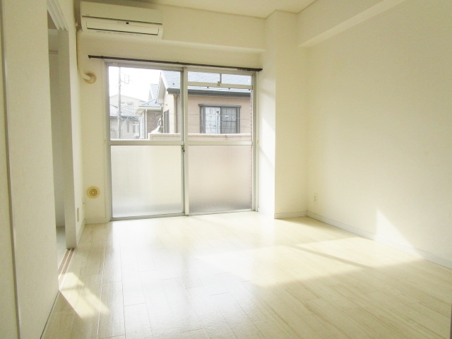 居室・リビング　☆参考写真です☆