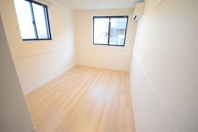 その他　反転タイプのものです。