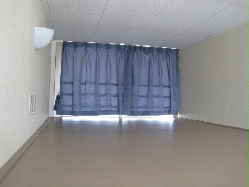 その他　ロフト