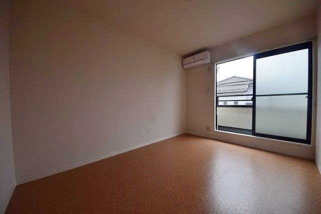 その他部屋・スペース　★窓が大きく明るいお部屋★