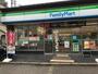 コンビニ　ファミリーマート堀川綾小路店（コンビニ）まで579m